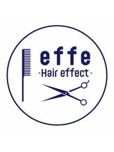 effe　-Hair effect-