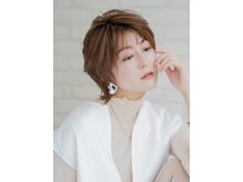 トゥエンティーフォー(24)