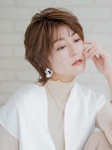 トゥエンティーフォー(24)