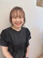 フィオーレヘアミューズ(FIORE hair muse) 深沢 那奈