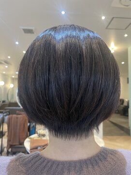 アンフィ 矢向(Anphi) 1-63 ショート