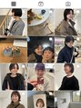 エヌ 烏丸(enu)&nbsp;instagram@ ems_enu 猫がよく出てきます笑