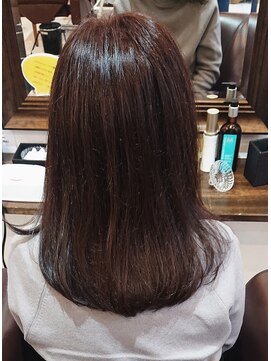 グリーン(Green) メープルベージュ☆