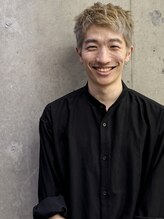 ソロ(soLo) 染谷 駿介