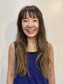 コフタヘアー(cofta hair) 松本 美穂