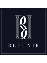 ブルニール 心斎橋(BLEUNIR) パーマ 特集