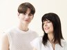 【新規】☆8・9月限定 20%off（DIAMONDS）【奈良市/新大宮】