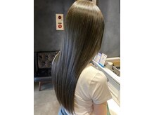 ニル(Nir)