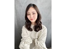 ラピス 新宿店(Lapis)