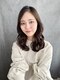 ラピス 新宿店(Lapis)の写真/【40～60代女性に圧倒的支持◎】はじめての髪に出逢うオリジナルの質感と仕上がり◎[新宿/西新宿/東新宿]