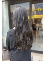 ハーティーモトヤワタ(hearty MOTOYAWATA)&nbsp;マットグレージュ