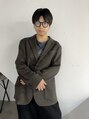 シアー(siar) 戸田 慎平