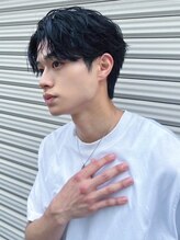 ツーダブル 豊中店(WW..)