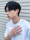ツーダブル 豊中店(WW..)の写真/【阪急豊中駅すぐ】CUT¥3100◆パーソナル×トレンドで最先端なSTYLEに！学割U24クーポンあり★