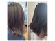 美容室インブルームの写真