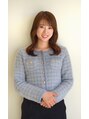 グリーン(green) misaki 佐野美咲