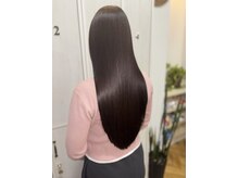 ロウネ(ROUNE.)