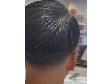アルファプラス 桂川店(ALPHA PLUS)
