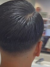 アルファプラス 桂川店(ALPHA PLUS)