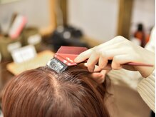 アージュ 三鷹店(Age)