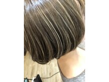 エヌプラス(N+plus)