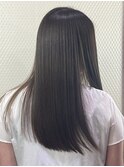 うるつやロング