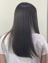 ピリカ(Pirka) うるつやロング