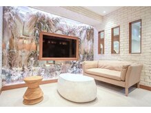 営業時間22時まで☆