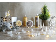 お客様ひとりひとりに合わせた髪質改善を提供します！［町田/町田駅/JR町田/髪質改善］