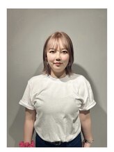 アミ 国分寺(amie) AKANE 