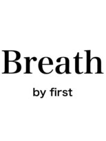 ブレス バイ ファースト 大和吉岡店(Breath by first)&nbsp;ブレス吉岡店の仲間大募集♪