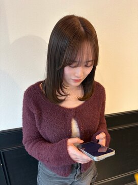 ハマースミス(Hammer Smith) greige color