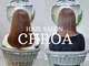 クロア(CHROA)の写真