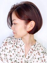 ラウンジ モリオ イケブクロ(Lounge MORIO Ikebukuro) 【morio池袋】〓 2way耳掛けイヤリングカラー 〓