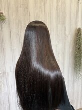 ウル 二子玉川(uru)