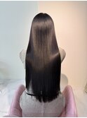 爆美髪
