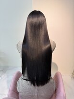 エラ(Ella)&nbsp;爆美髪