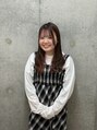 エレノア 本厚木店(Eleanor)&nbsp;本杉 春菜