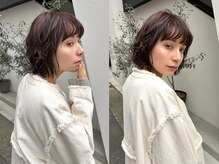 ルフトバイアンビエンテ(Luft by ambiente)