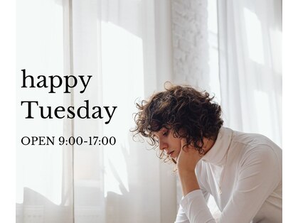 マーズ ナチュール(Mars natur)の写真