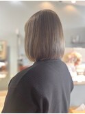 30代40代50代　
