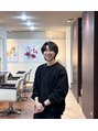 アニモフィオレンテ 三郷店(animoFIORENTE)&nbsp;OZA [三郷]