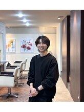 アニモフィオレンテ 三郷店(animoFIORENTE)&nbsp;OZA [三郷]