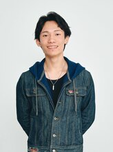 フィフス 渋谷(fifth)&nbsp;深山 洋夢
