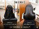 美容室フランヴェールの写真