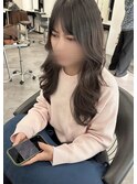 レイヤーカット