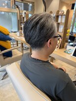 エルア(elua)&nbsp;メンズショート