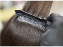 ヘアーアンドメイク エクリ 不動前店(Hair&Make equri)