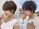モナバイルーブル(MONA by Louvre)の写真