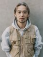ドゥーア 代官山(Door)&nbsp;榎本 潤